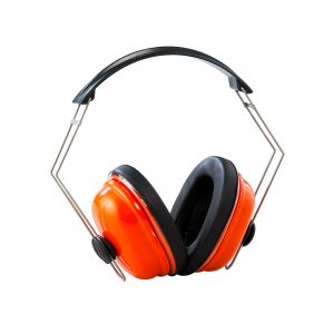 best safety earmuffs EM66 supplier