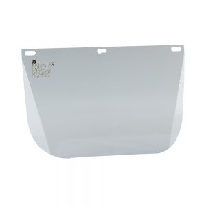 FC28N helmet with face shield manufacturer