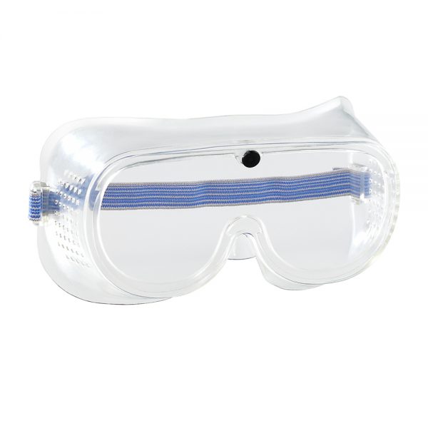 NP103 goggles safety supplier