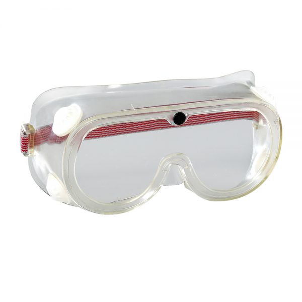 NP104 goggles manufacturer