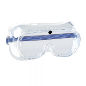 NP105 goggles supplier