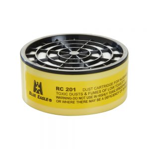 RC201 respirator cartridges manufacturer