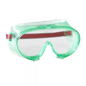 SG102 goggles supplier