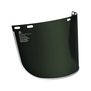 FC48G3 UV Protection PC