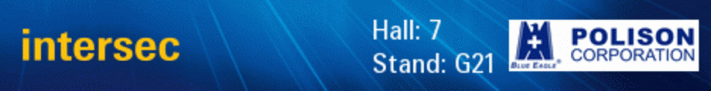 杜拜Intersec_Dubai_banner