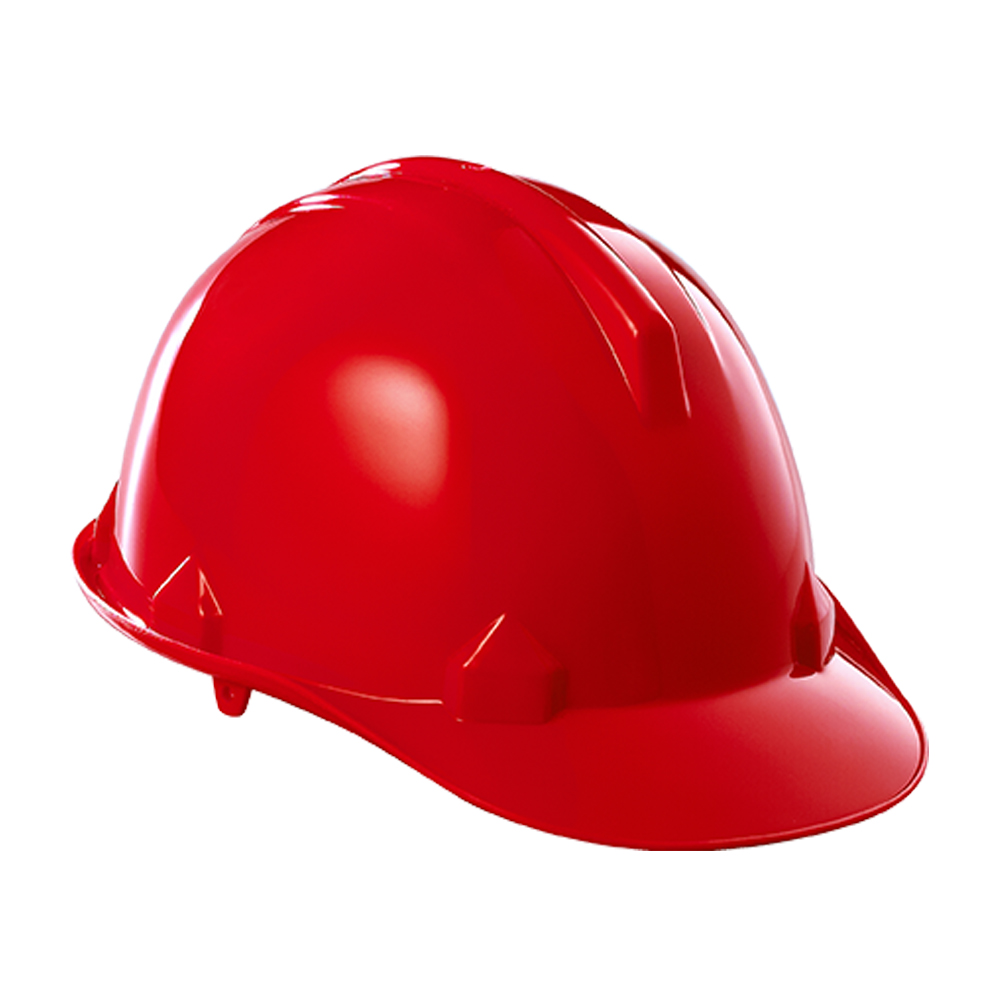 safety helmet