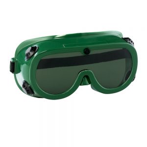 NP1063 goggles supplier