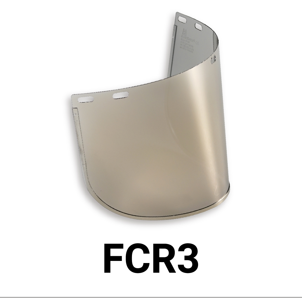 FC series｜FCR3