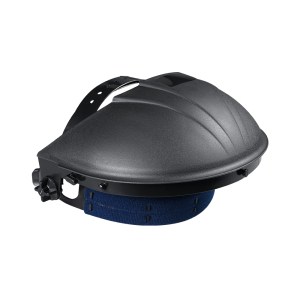 Blue Eagle DQ7 Series Visors Faceshields