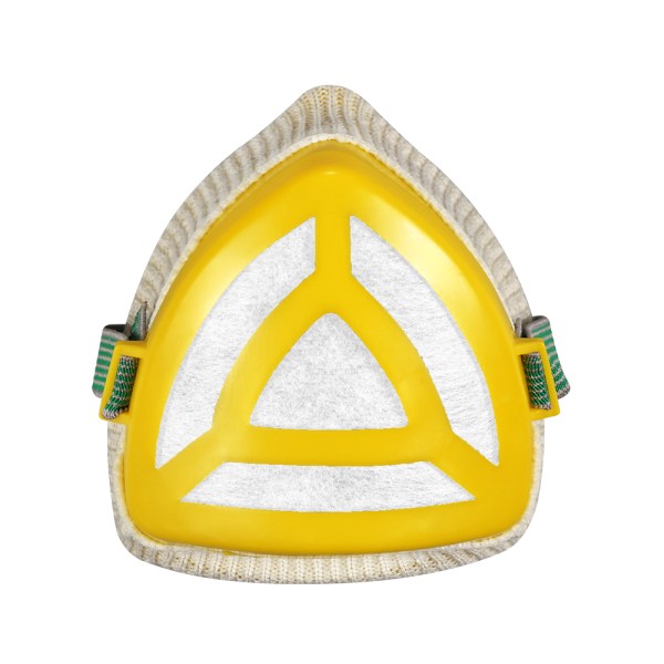 NP22 dust mask with filter manufacturer