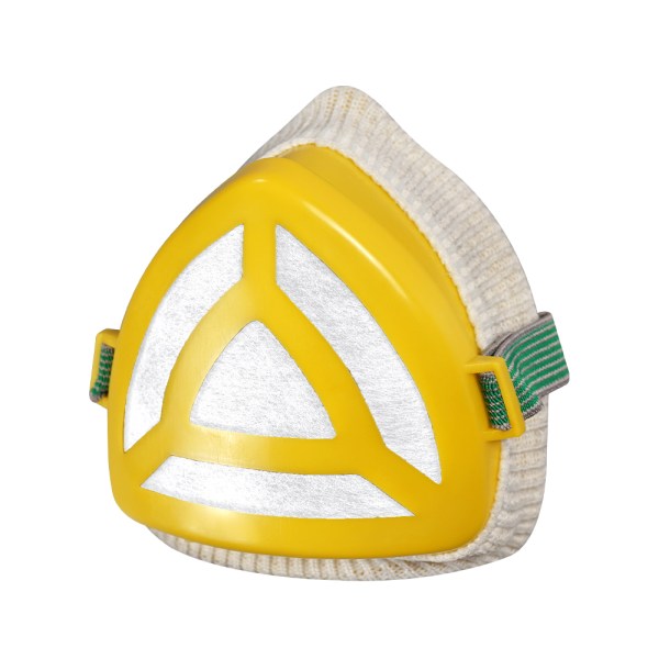 NP22 dust mask with filter manufacturer
