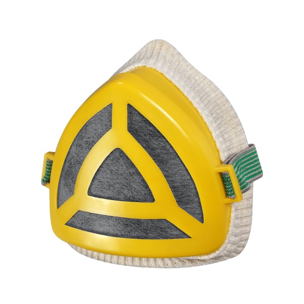 NP22A dust mask with filter manufacturer