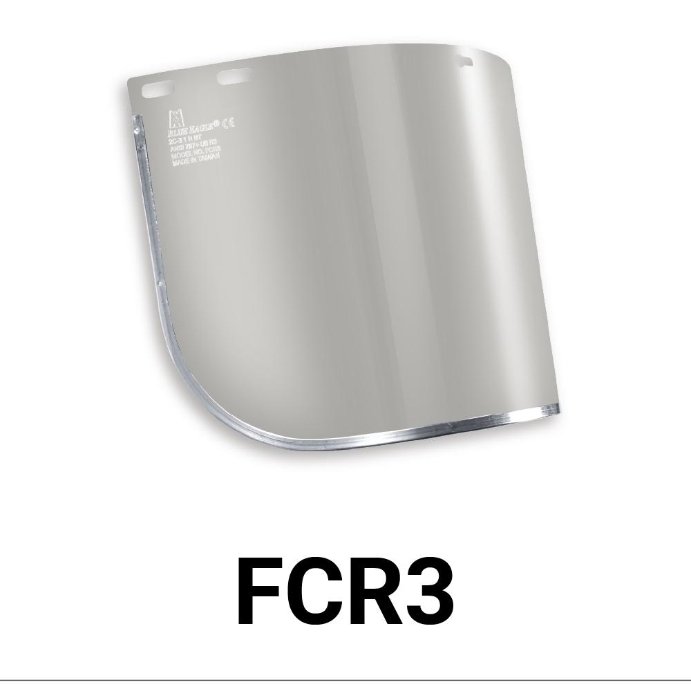 FC series｜FCR3