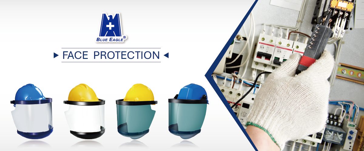 FACE PROTECTION_0