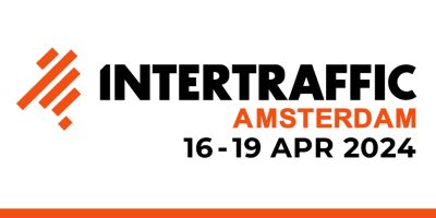 intertraffic 2024-16-19